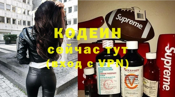 спиды Киреевск