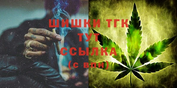 a pvp Киренск