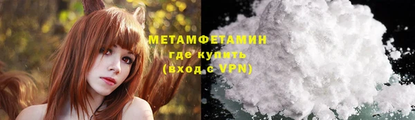 a pvp Киренск