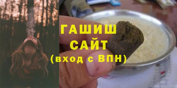 a pvp Кодинск