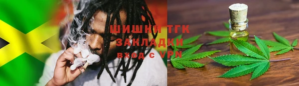 a pvp Киренск