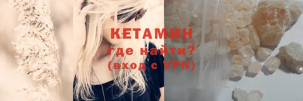 a pvp Киренск