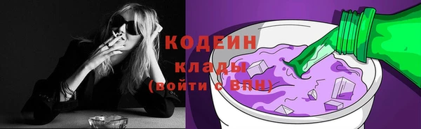 МДПВ Козловка
