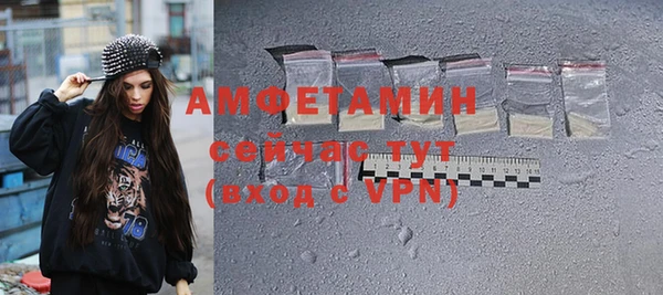 a pvp Киренск
