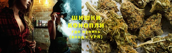 a pvp Кодинск