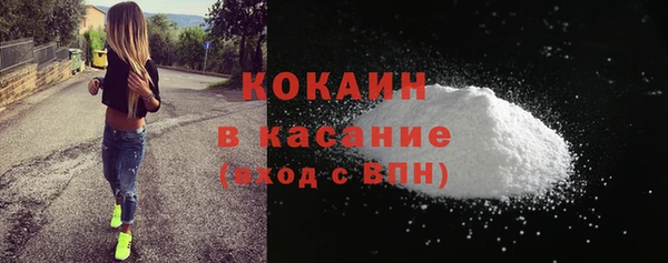 a pvp Киренск