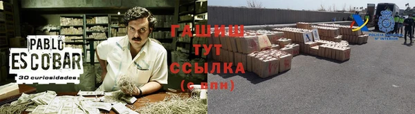 a pvp Киренск